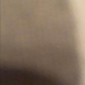 Meet your Posher, Seth